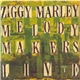 Ziggy Marley And The Melody Makers - Live Vol. 1