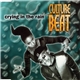 Culture Beat - Crying In The Rain