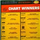 Various - Chart Winners