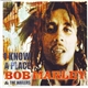 Bob Marley & The Wailers - I Know A Place