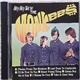 The Monkees - Hey Hey We're The Monkees